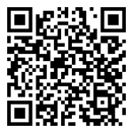 QR Code عبدالله مرادی حقیقت