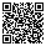 QR Code اسماعیل معینیان