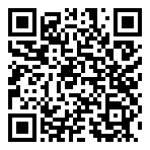QR Code اسماعیل ملاحسنی