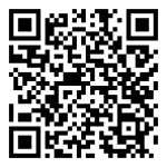 QR Code حسن ملک احمدی