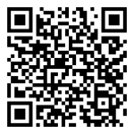 QR Code عبدالمطلب ملکی