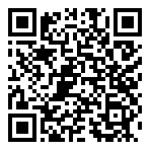 QR Code حسن مونسان