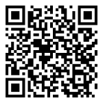 QR Code حسینعلی مونسان
