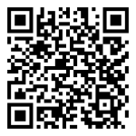 QR Code حسین میرحاج