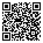QR Code حسین نوچه ناسار