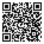 QR Code کیومرث (حسین) نوروزی