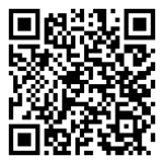 QR Code محمدتقی همتی