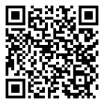 QR Code رضاعلی یونس آبادی