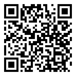 QR Code علی رضایی سردره