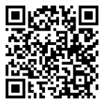 QR Code محمد ترابی گودرزی
