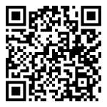 QR Code بهرام توکلی