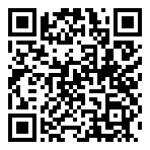 QR Code علی اکبر توکلی