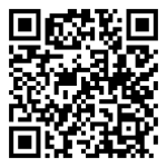 QR Code محمدجواد توکلی