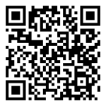 QR Code علی جابرانصاری