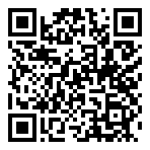 QR Code عبدالرضا جدیدالاسلامی