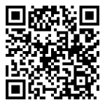 QR Code علی جودکی