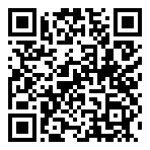 QR Code محمد چوبکار