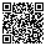 QR Code علی محمد حاتمی