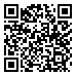 QR Code عباس حاجی وند