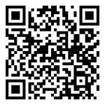 QR Code پرویز حسنوند