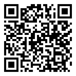 QR Code علی عباس حسین پور