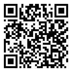 QR Code احمد حسینی