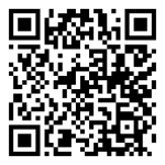 QR Code حسن حیدری مقدم
