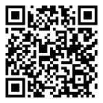 QR Code نظرعلی دریکوند