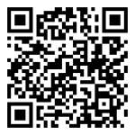 QR Code اسدالله دلفان