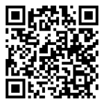 QR Code محمود دهقان