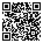 QR Code صیدباقر رادمردیان