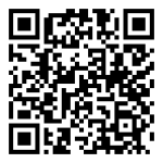 QR Code رضا رازانی