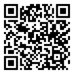 QR Code عبدالرضا راهدار