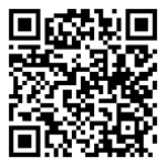 QR Code شهریار رحیمی