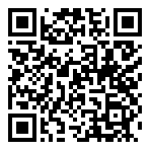 QR Code منصورعلی رستم پور