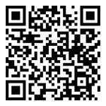 QR Code احمدعلی رضایی
