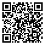 QR Code ام البنین رضایی