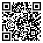 QR Code محمود رنج