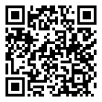 QR Code صالح رومیانی
