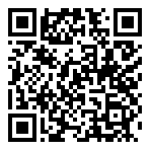 QR Code رشید ساتیاروند