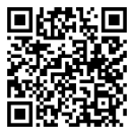 QR Code اسماعیل سپهوند