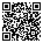 QR Code حسین سرلک