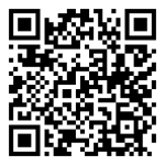 QR Code جواد سرمالیان