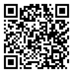 QR Code حجت الله سلیمانی