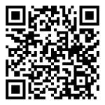 QR Code حیدر سلیمیان
