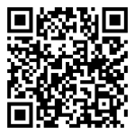 QR Code تیمور سلیمانی