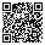 QR Code فرناز سهرابی