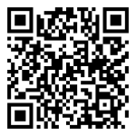 QR Code حبیب اله شاه کرمی