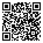 QR Code عیسی شفیعی