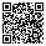 QR Code یداله صادقی